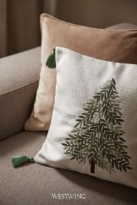 christmas decoration
