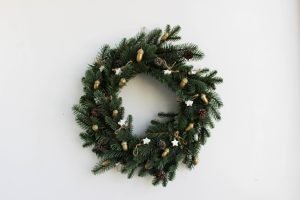 christmas decoration