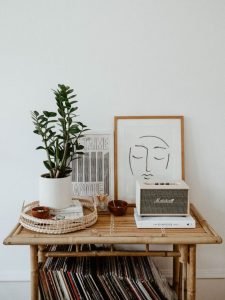 Mindful Design