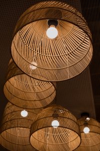 Lighting