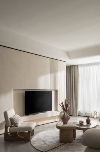 Minimalist