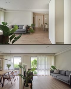 Mindful Design