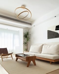 Mindful Design