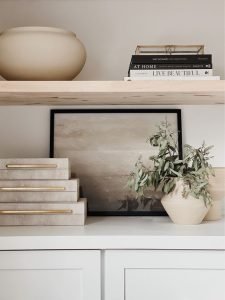 Minimalist