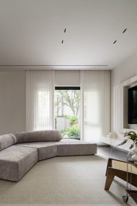 Natural light