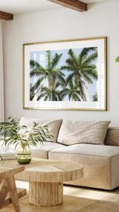 Tropical