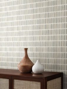 patterns