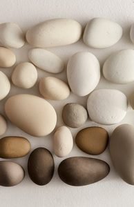 Zen