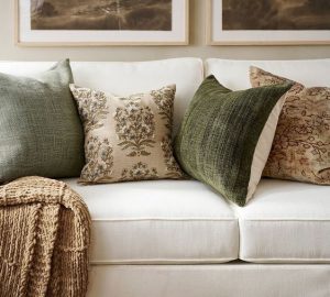 interior design tips