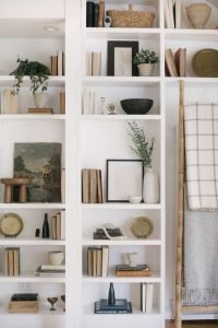 interior design tips