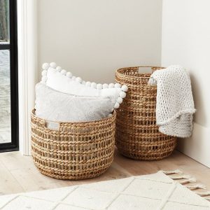 interior design tips