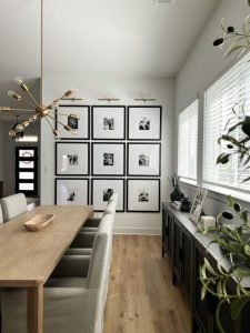 interior design tips 