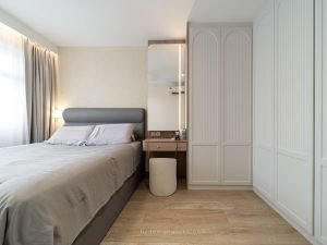 Window Treatments