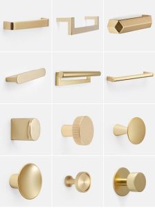 interior design tips