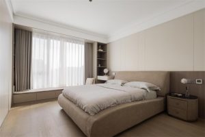 Window Treatments