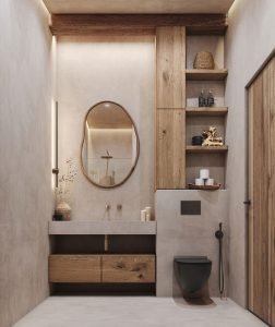 wabi-sabi