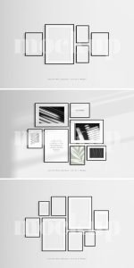 gallery-wall