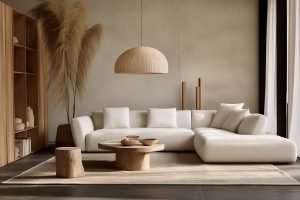 Wabi-Sabi