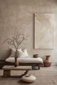 Wabi-sabi
