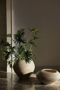 Wabi-Sabi