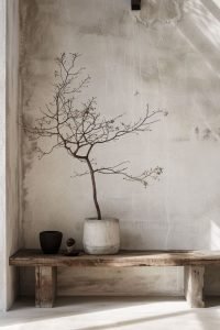 Wabi-Sabi