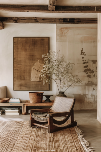 Wabi-Sabi