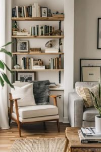 accent chairs