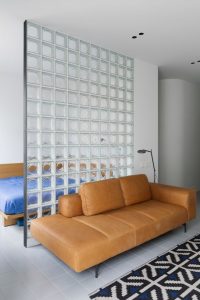Glass Blocks