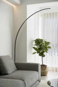 Window Treatments