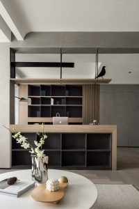 decors