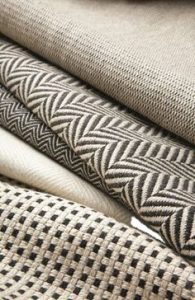 Window Treatments
