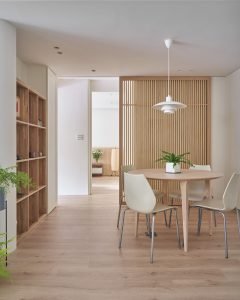 Mindful Design