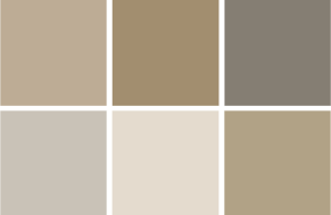 Muji