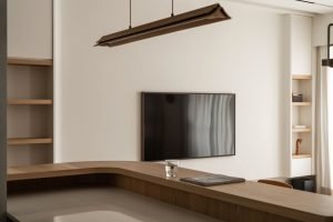 Muji
