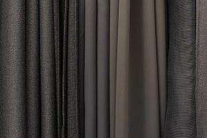 Window Treatments
