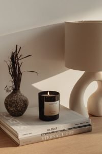 decors