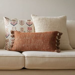 Textiles