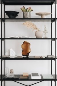 decors