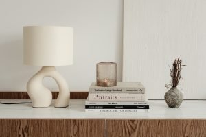decors