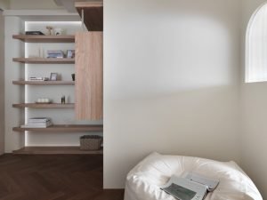 mindful design