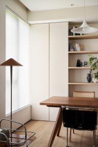 mindful design