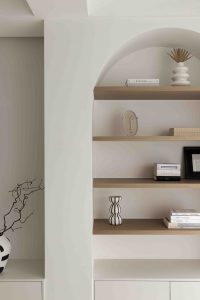 decors