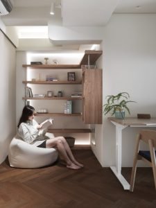 mindful design