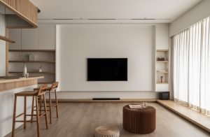 mindful design
