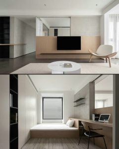 Glass