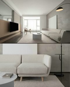 Glass