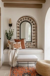 Archways