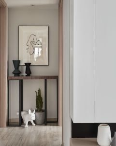 vertical