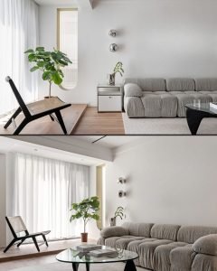vertical