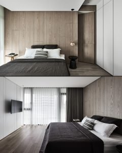 vertical